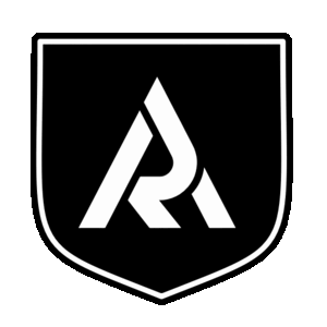 Amir Abar - Instagram