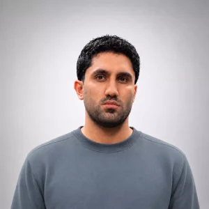 بازگردانی اینستاگرام با امیر ابر